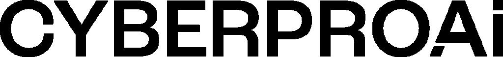 cyberproai (1)